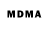 МЕТАДОН мёд atomic programmer
