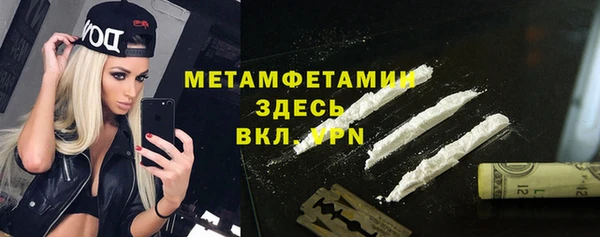 сатива Тутаев